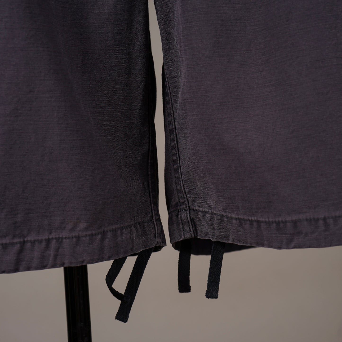 WHAT-ME WEIRDO? - UTILITY SHORTS / WRD6115 GLADHAND / グラッドハンド