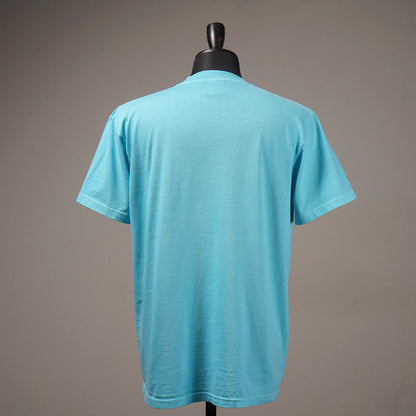 Ugries - S/S T-SHIRTS / WRD6129 GLADHAND