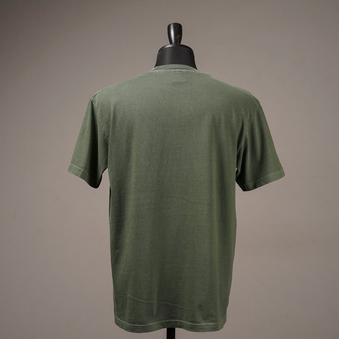 Ugries - S/S T-SHIRTS / WRD6129 GLADHAND
