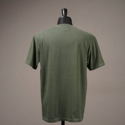Ugries - S/S T-SHIRTS / WRD6129 GLADHAND