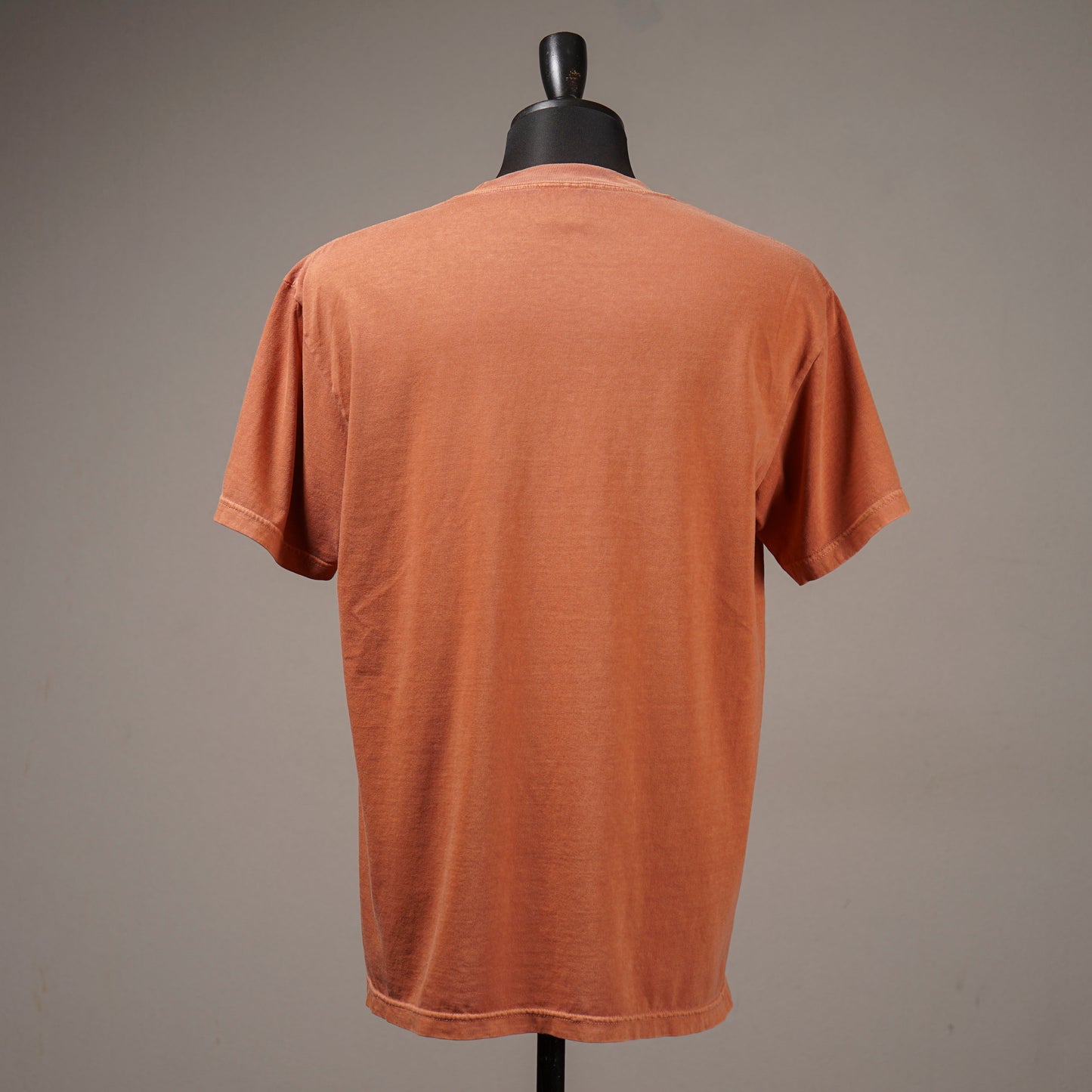 Ugries - S/S T-SHIRTS / WRD6129 GLADHAND