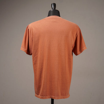 Ugries - S/S T-SHIRTS / WRD6129 GLADHAND