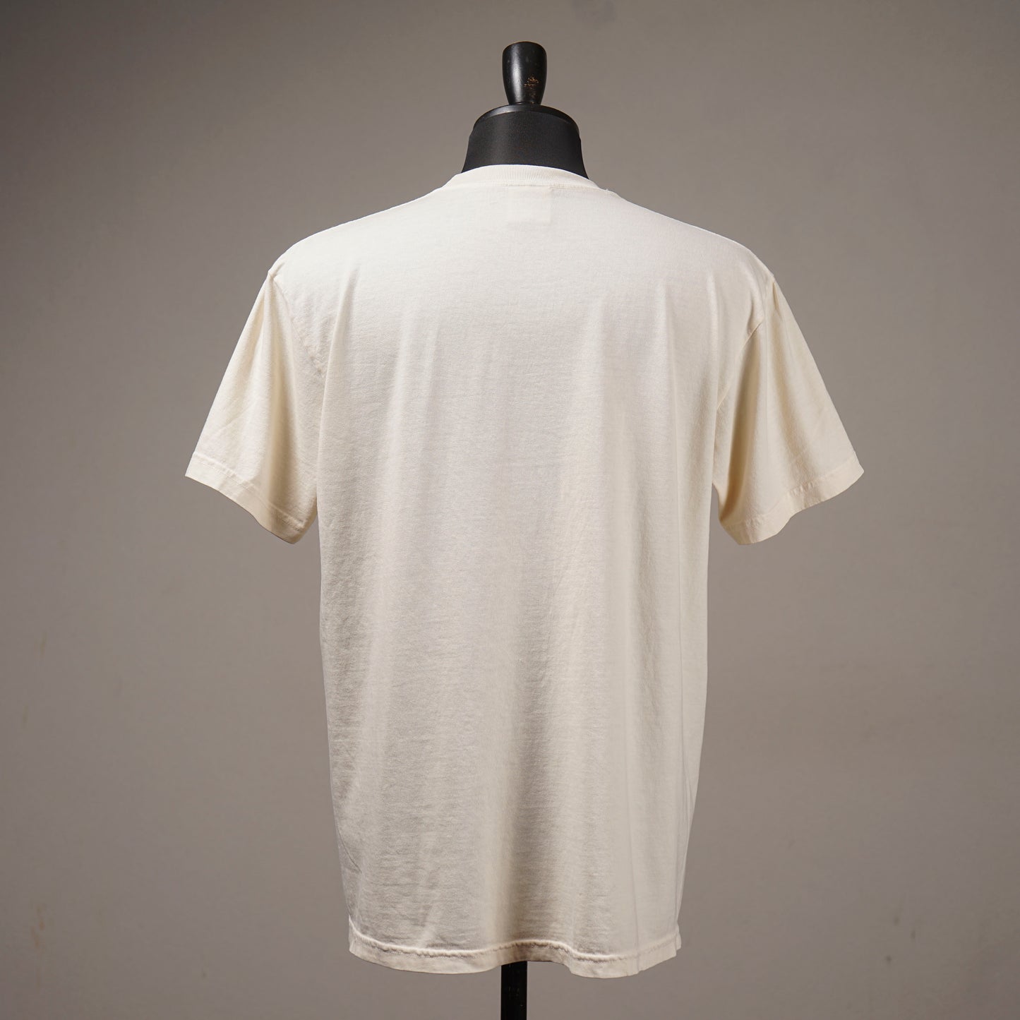 Ugries - S/S T-SHIRTS / WRD6129 GLADHAND