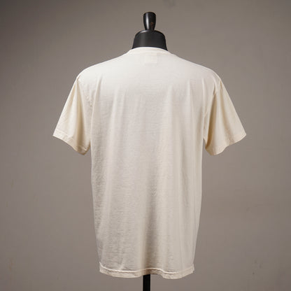 Ugries - S/S T-SHIRTS / WRD6129 GLADHAND