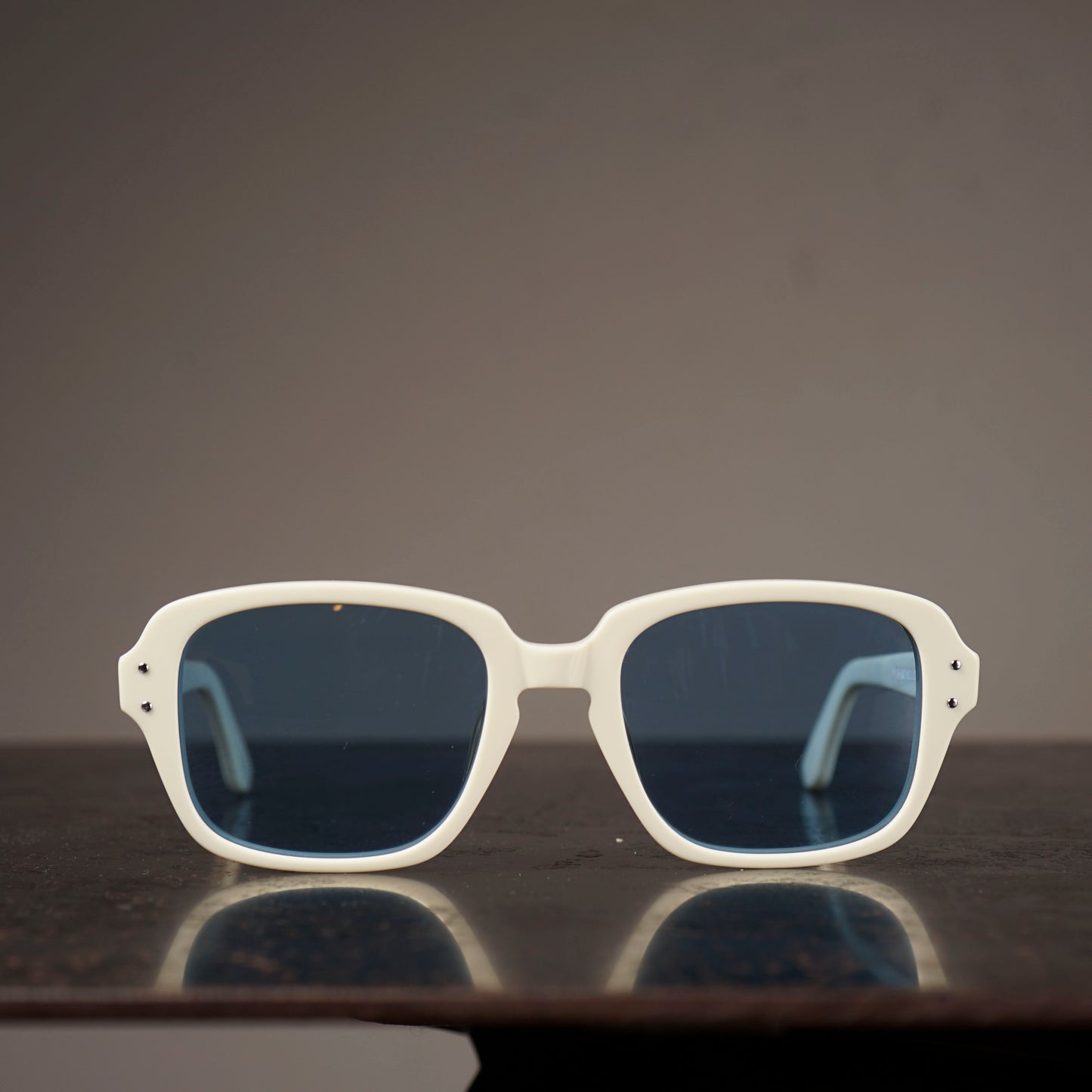 Nuts and Bolts - GLASSES / WRD61G06 GLADHAND / グラッドハンド