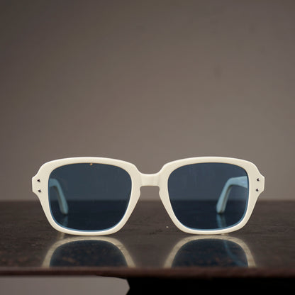 Nuts and Bolts - GLASSES / WRD61G06 GLADHAND / グラッドハンド