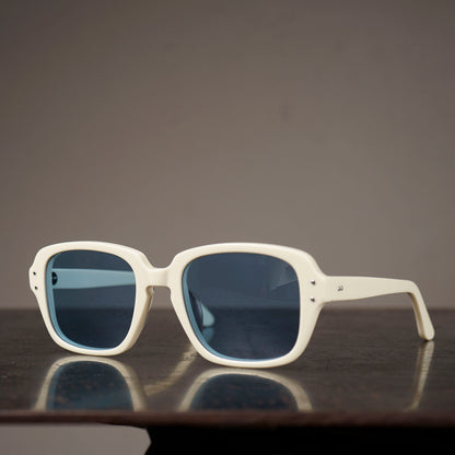 Nuts and Bolts - GLASSES / WRD61G06 GLADHAND / グラッドハンド