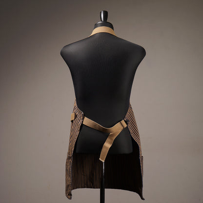 CROW BRAND - ENGINEER APRON / OC61G03