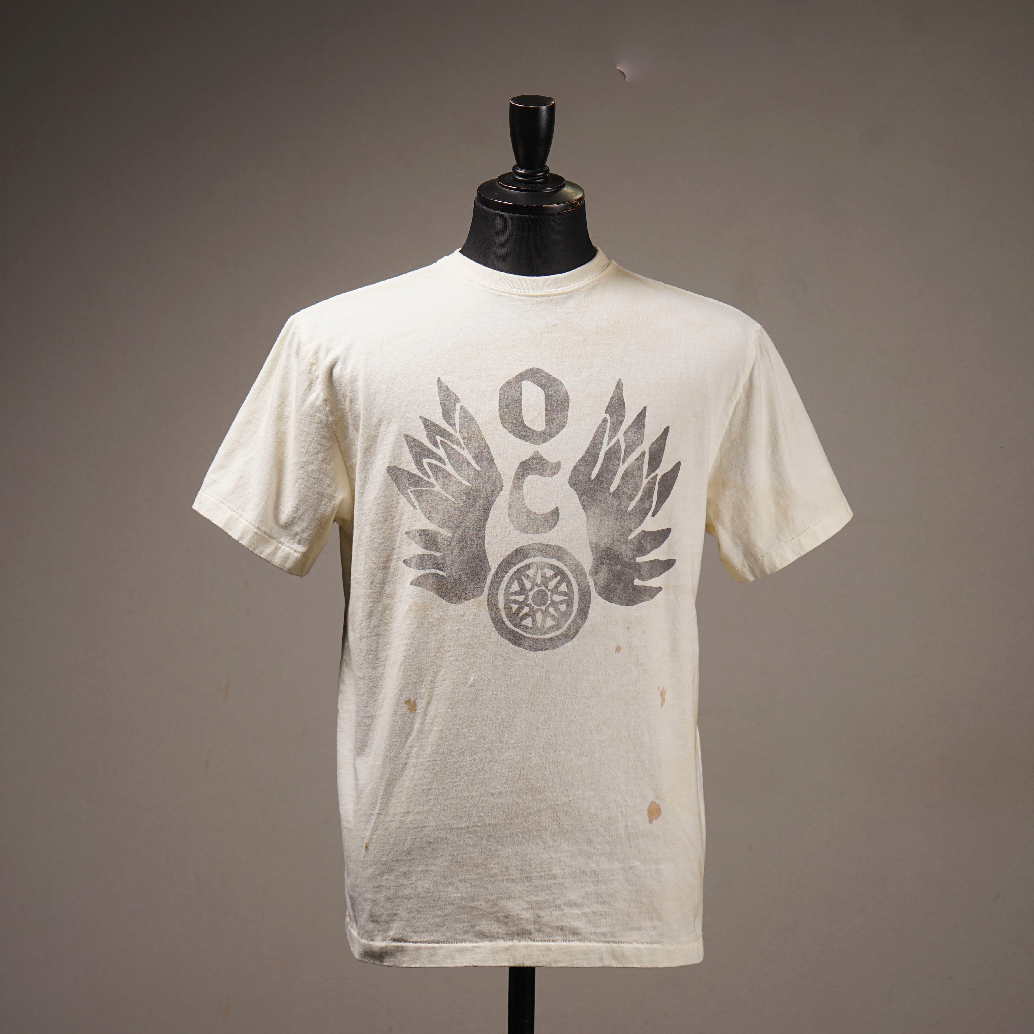 TOPS – Page 2 – GLADHAND & Co.