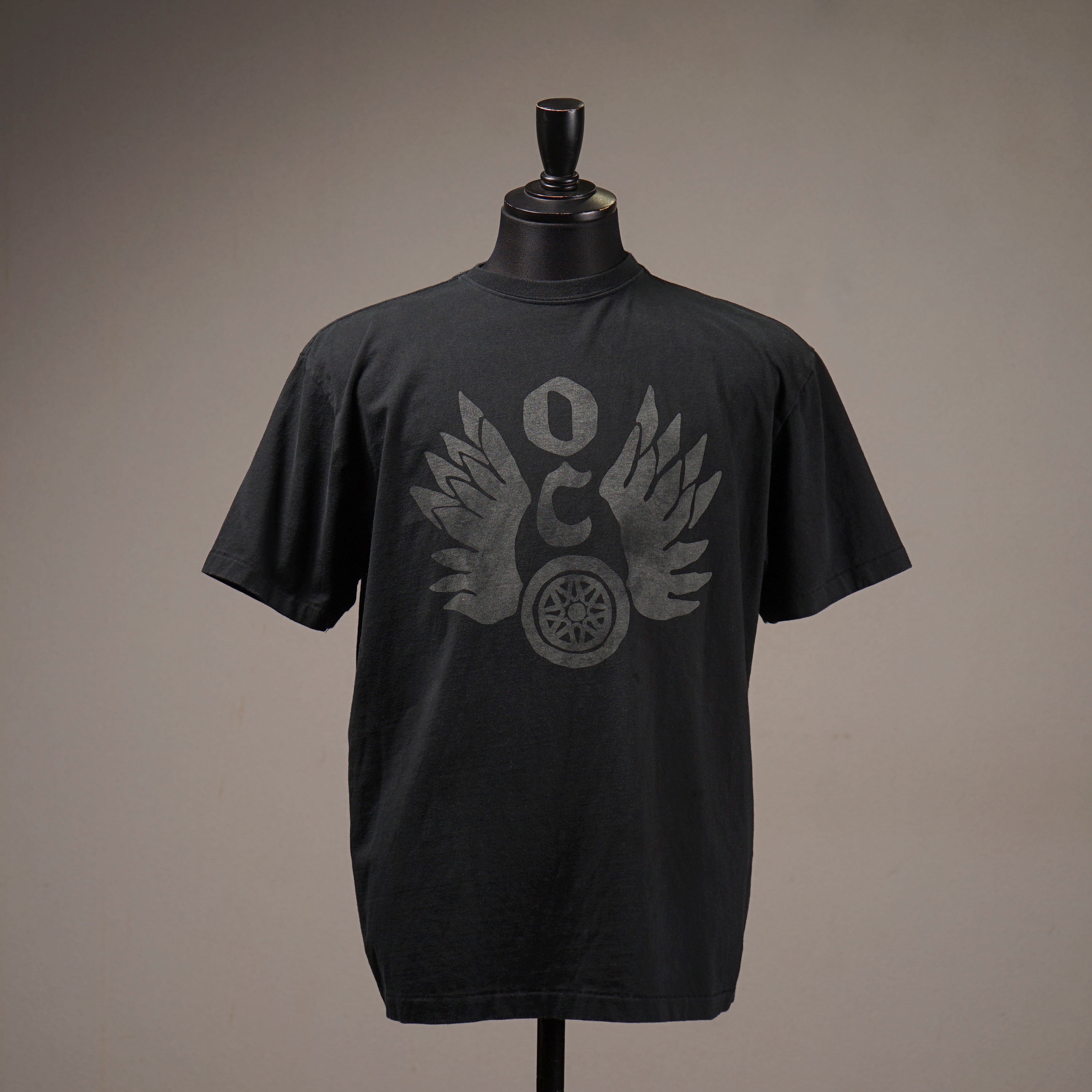 TOPS – Page 2 – GLADHAND & Co.