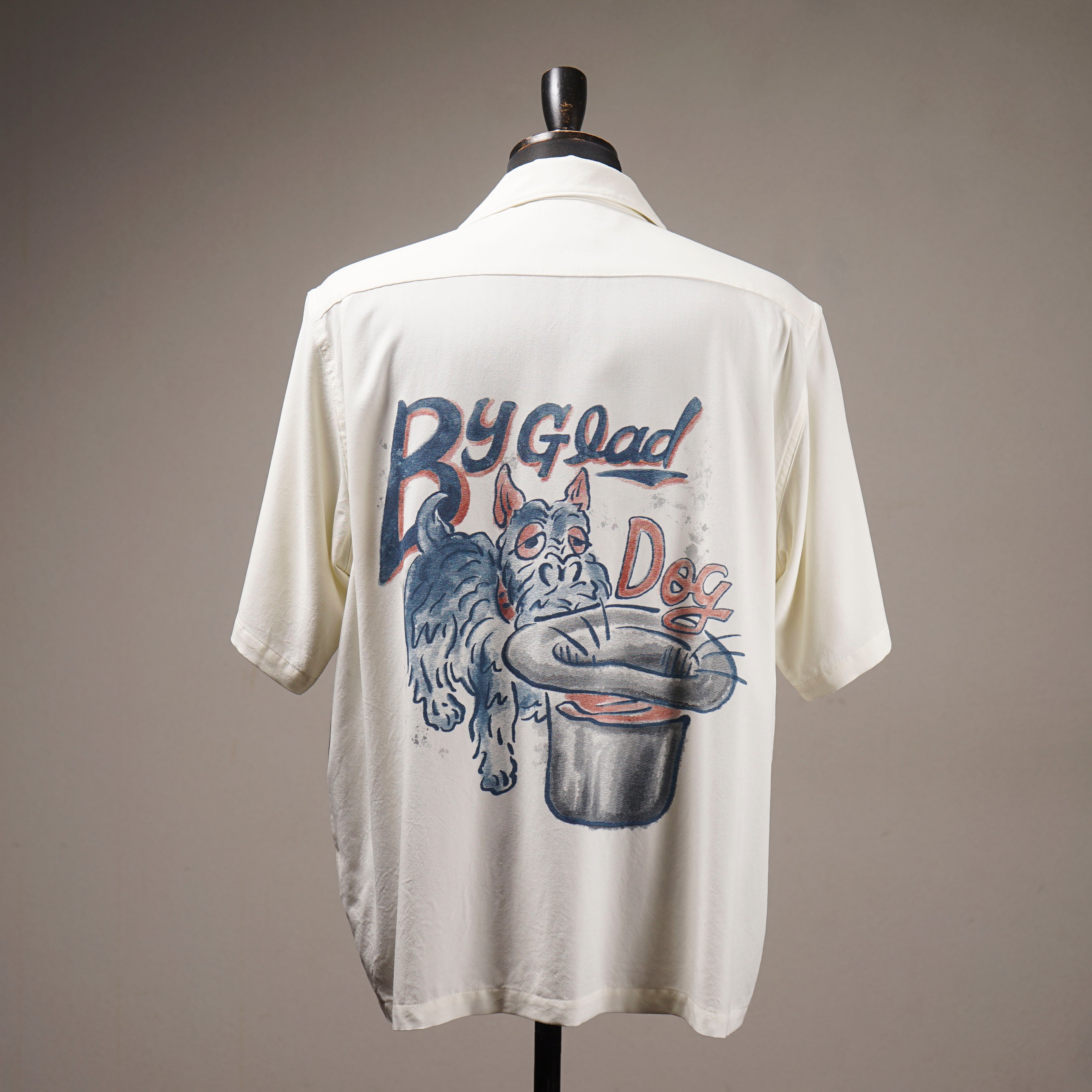 GLAD HAND & Co. Shop – GLADHAND & Co.