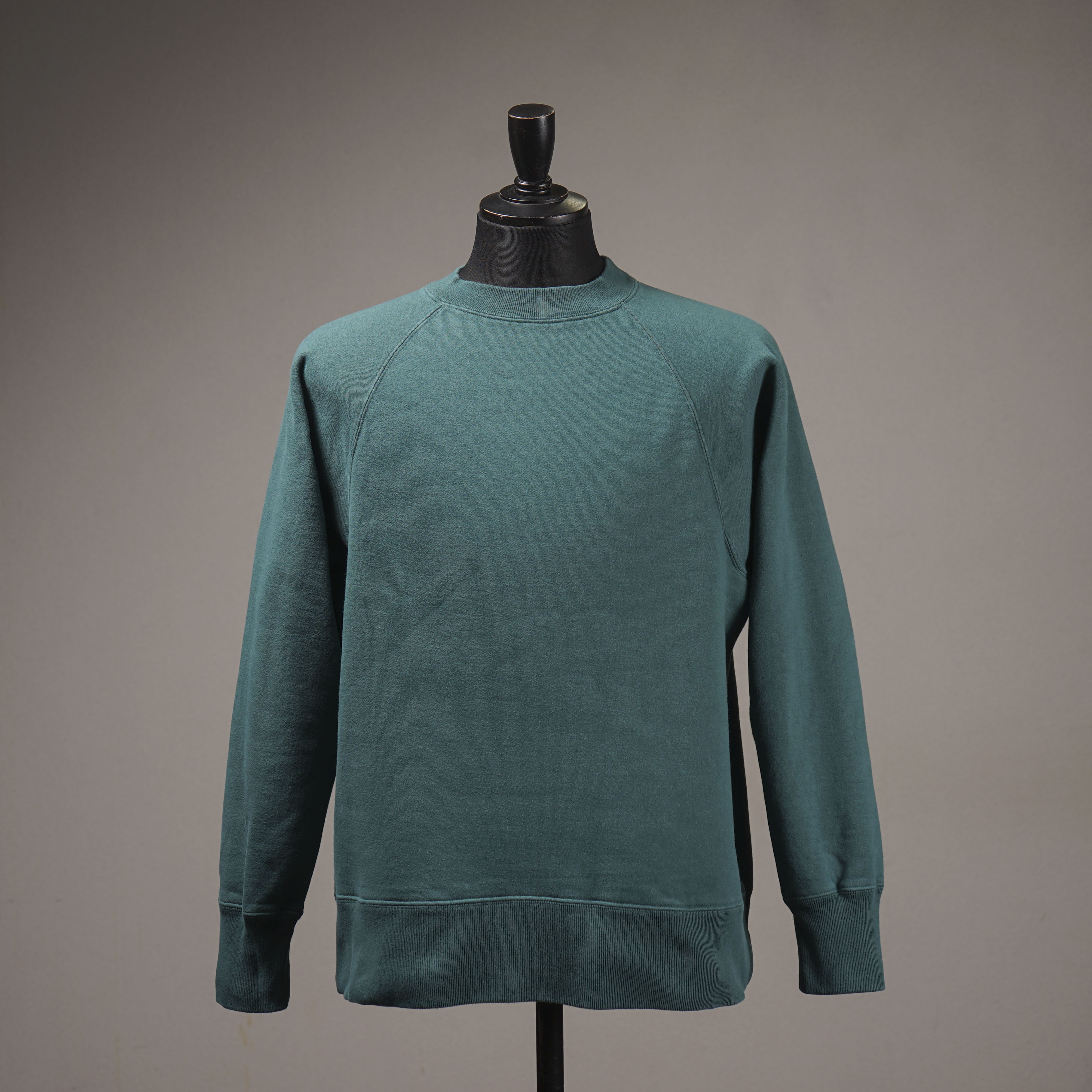 GLADHAND – GLADHAND & Co.