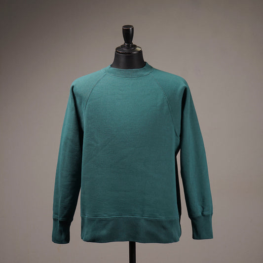 AKOM - SWEAT - AKOM / GH5301