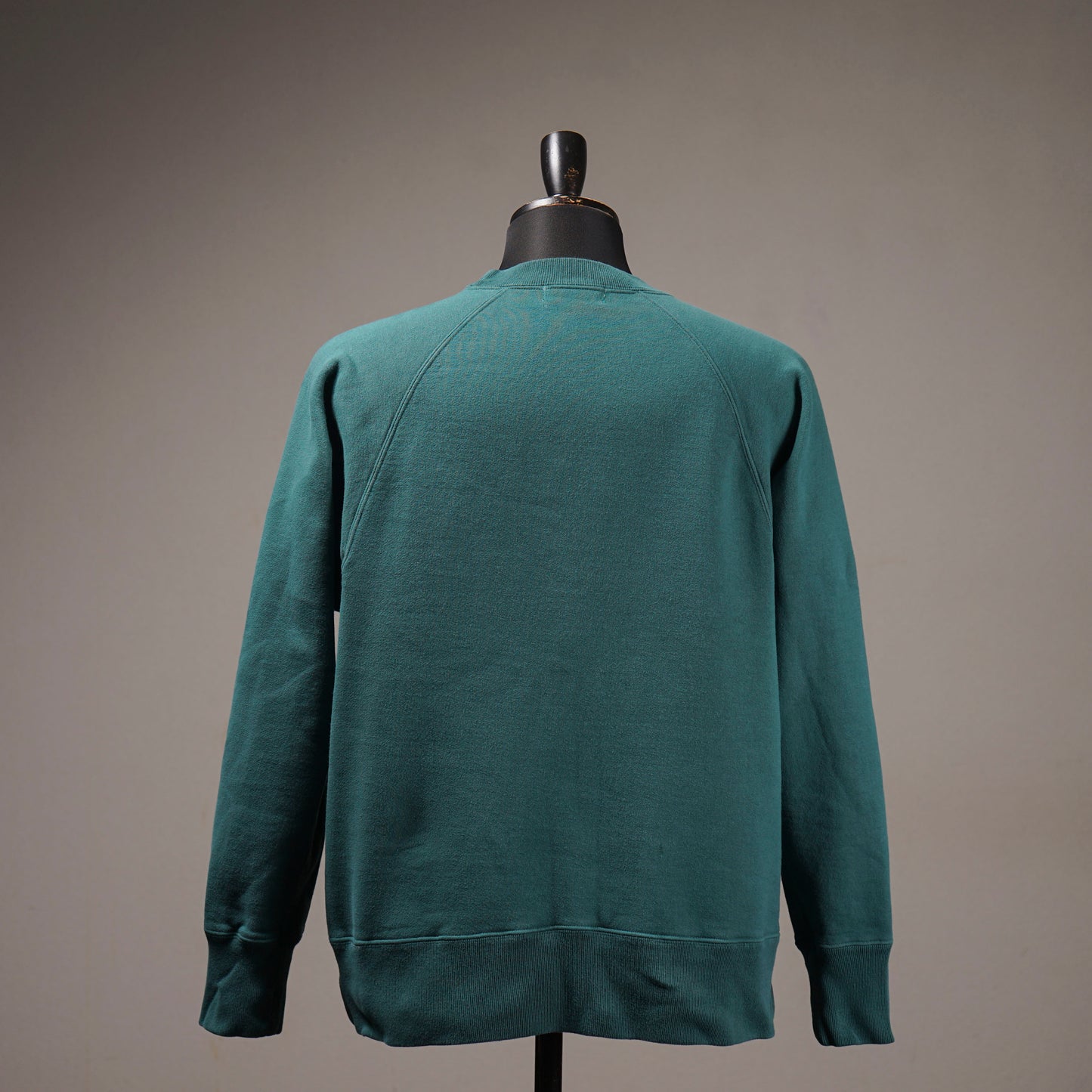 AKOM - SWEAT - AKOM / GH5301 GLADHAND