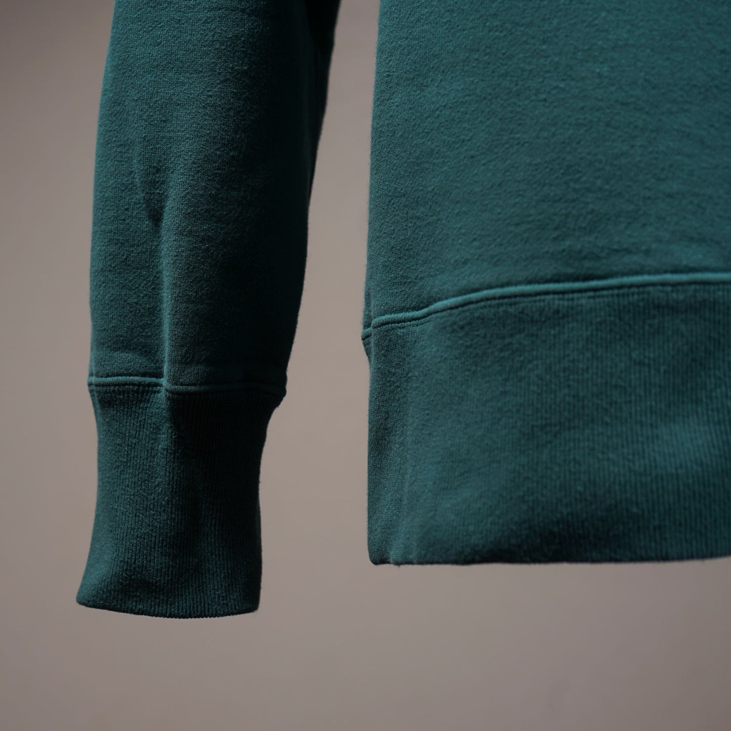 AKOM - SWEAT - AKOM / GH5301 GLADHAND