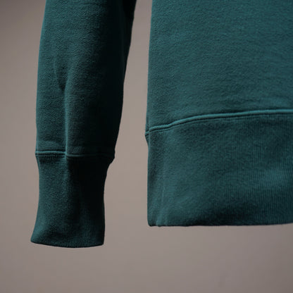AKOM - SWEAT - AKOM / GH5301 GLADHAND
