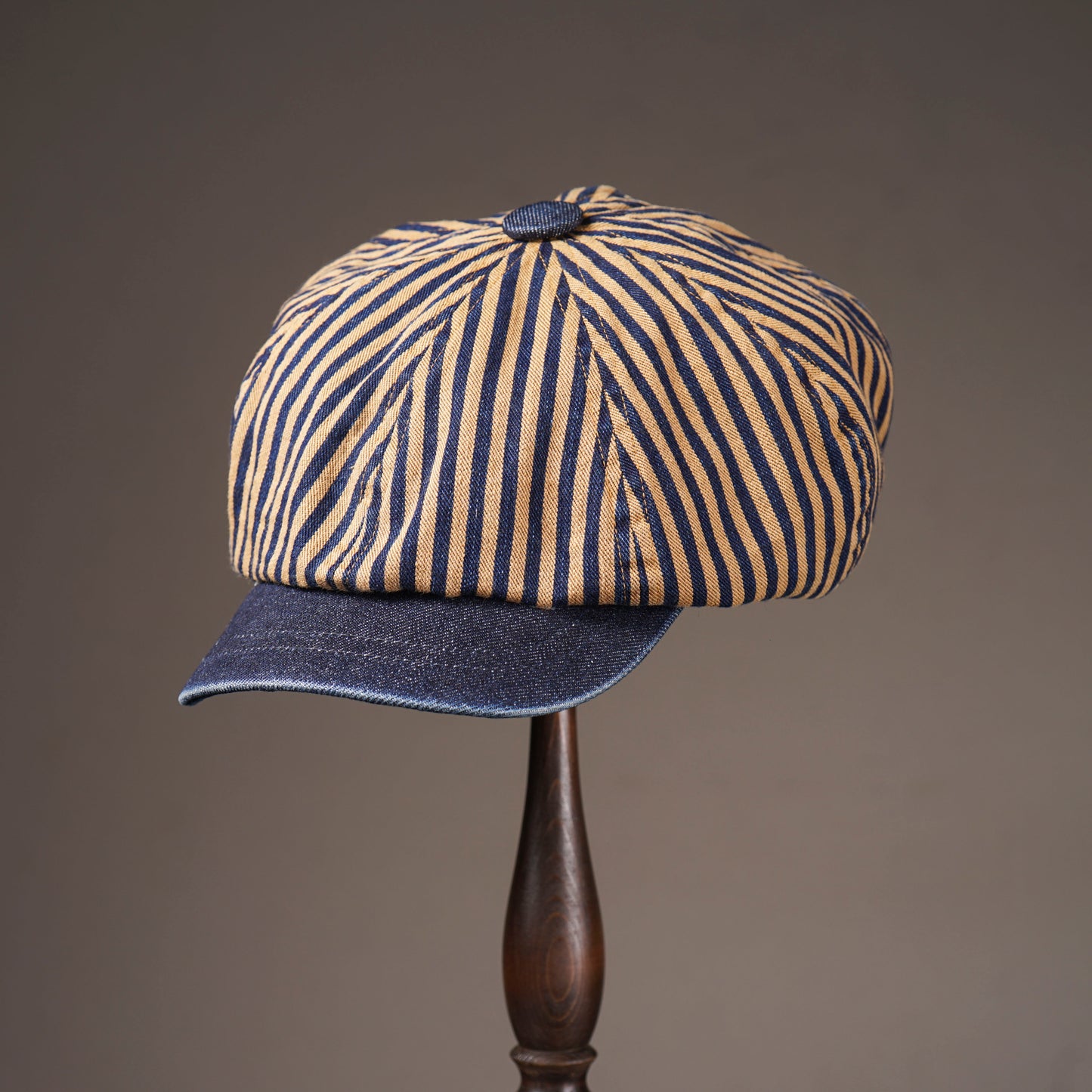 OLD CROW RACING - CASQUETTE / OC61G01