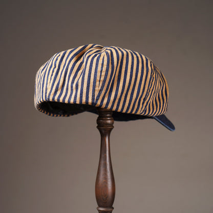 OLD CROW RACING - CASQUETTE / OC61G01