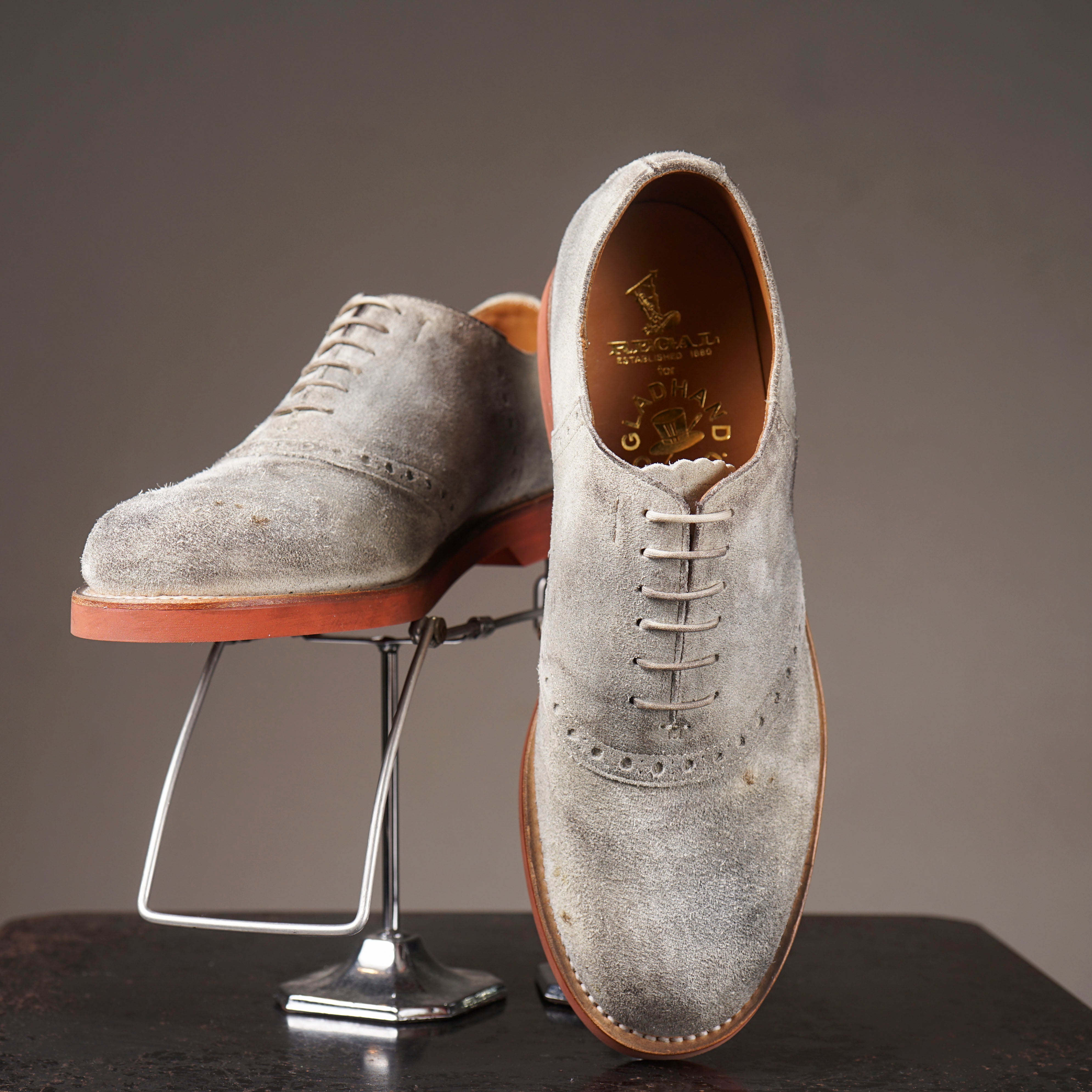 GLAD HAND & Co. Shop – GLADHAND & Co.
