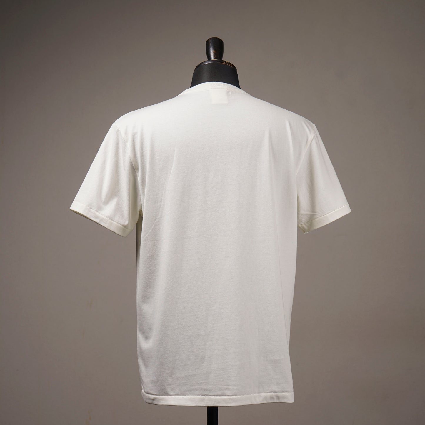 LOYAL TO NONE - S/S T-SHIRTS / GSV6126 GLADHAND / GLAD HAND
