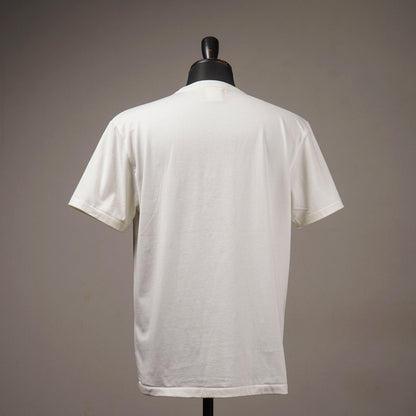 LOYAL TO NONE - S/S T-SHIRTS / GSV6126 GLADHAND / GLAD HAND