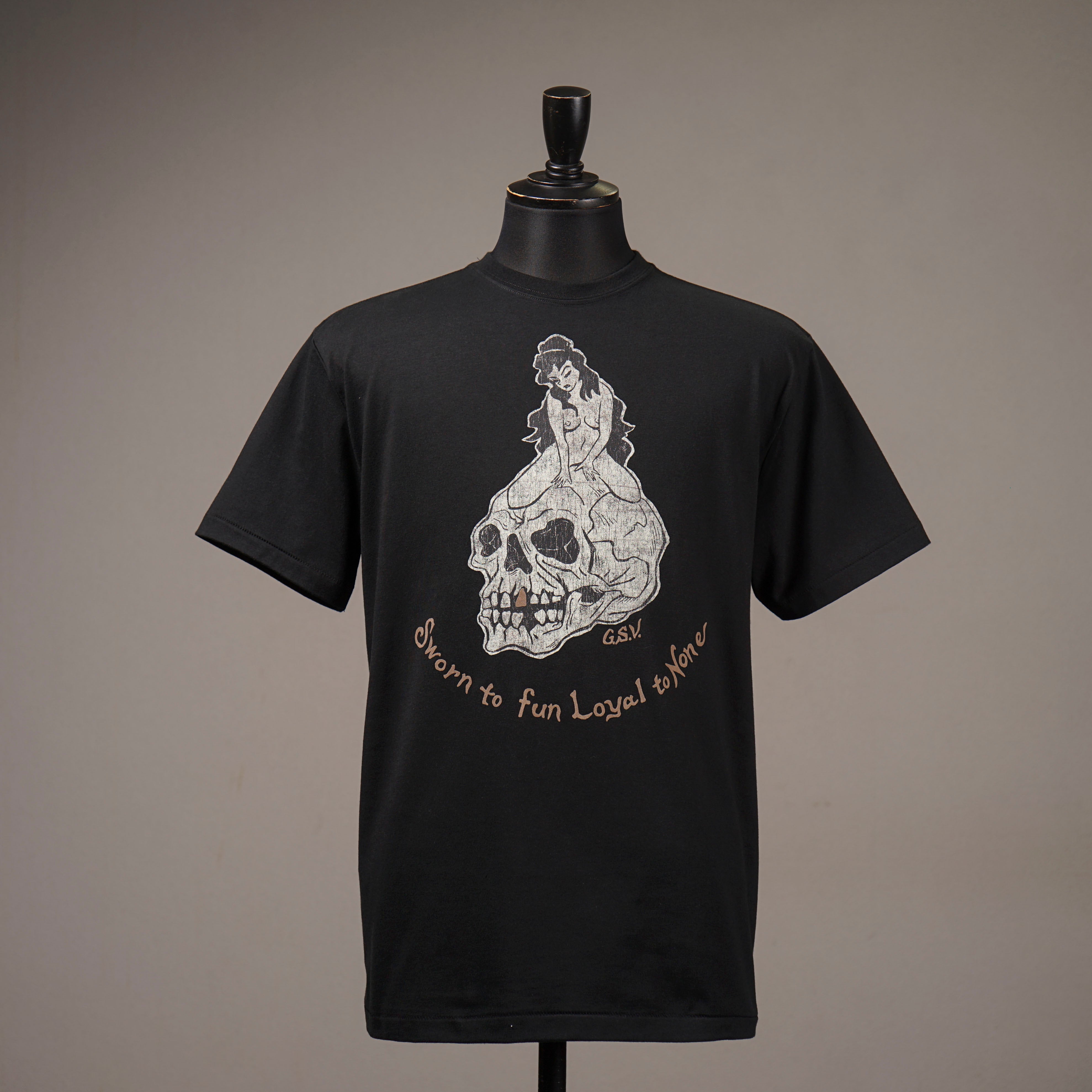 【新品】グラッドハンド BY GLAD HAND ポンチョ GLAD HAND & Co. Shop – GLADHAND & Co.