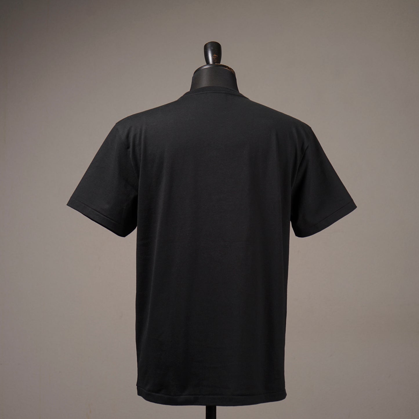 LOYAL TO NONE - S/S T-SHIRTS / GSV6126 GLADHAND / GLAD HAND