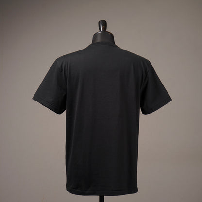 LOYAL TO NONE - S/S T-SHIRTS / GSV6126 GLADHAND / GLAD HAND