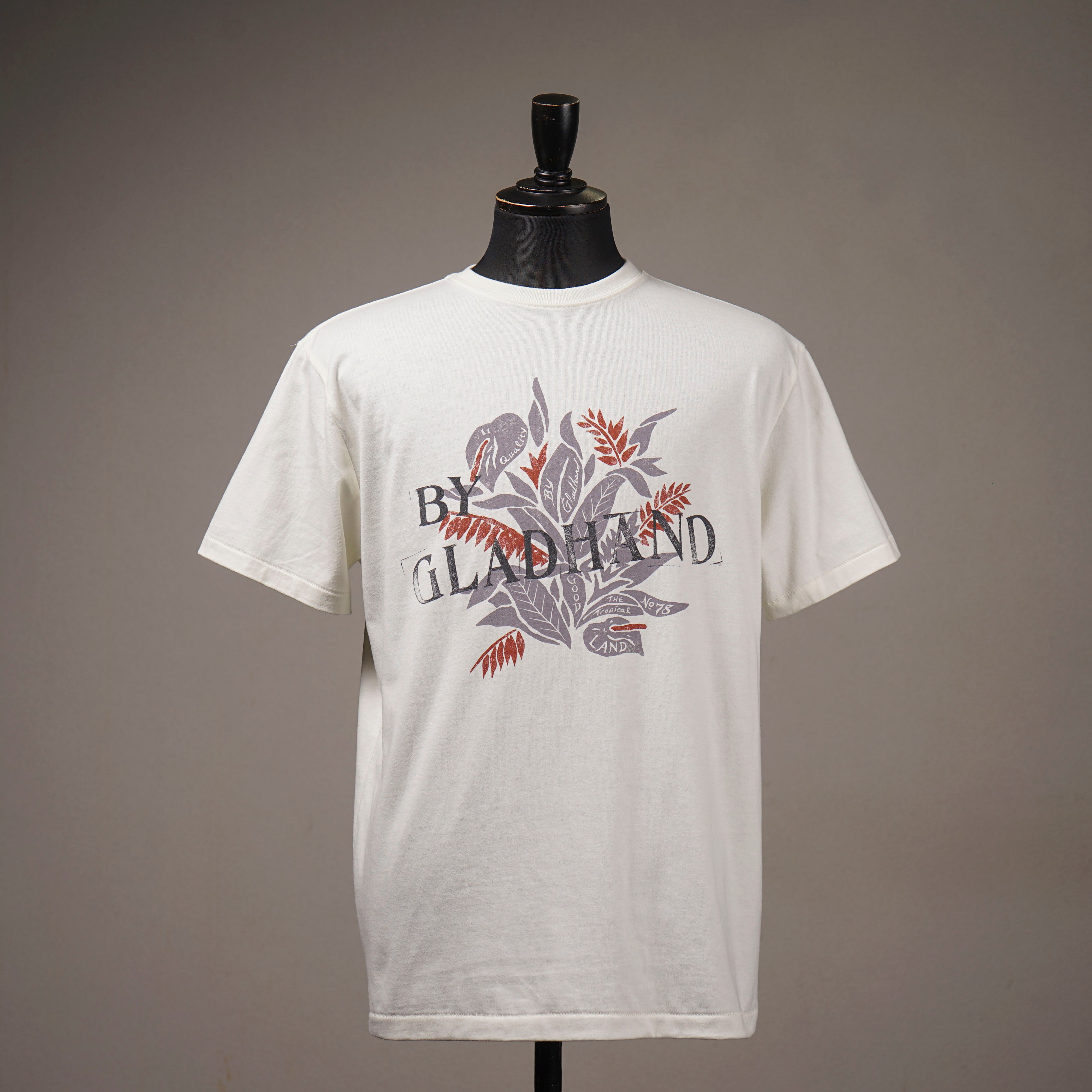 TOPS – Page 4 – GLADHAND & Co.