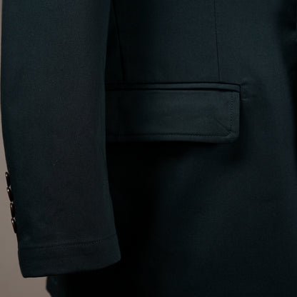 BOWERY BHOYS - JACKET / GSV6102