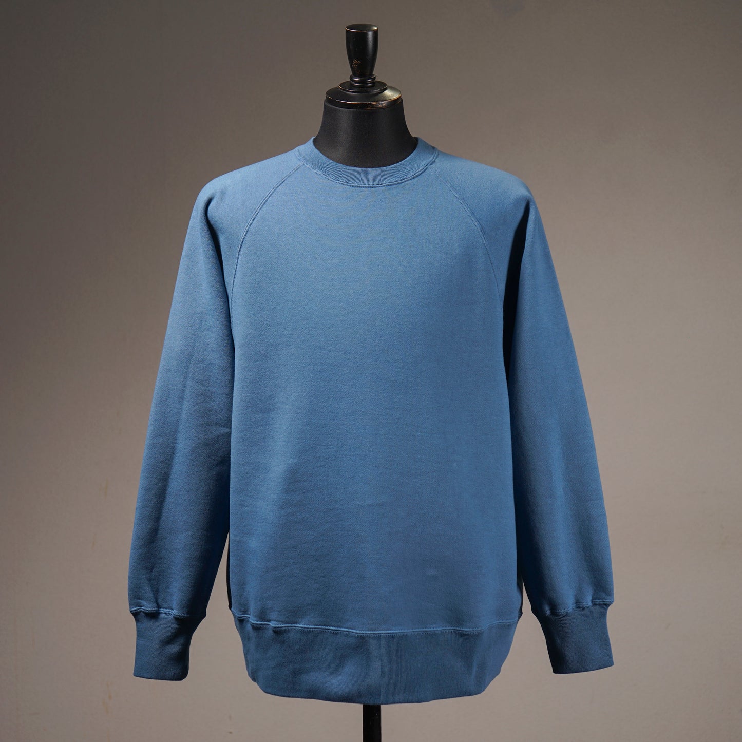 AKOM - SWEAT - AKOM / GH5301