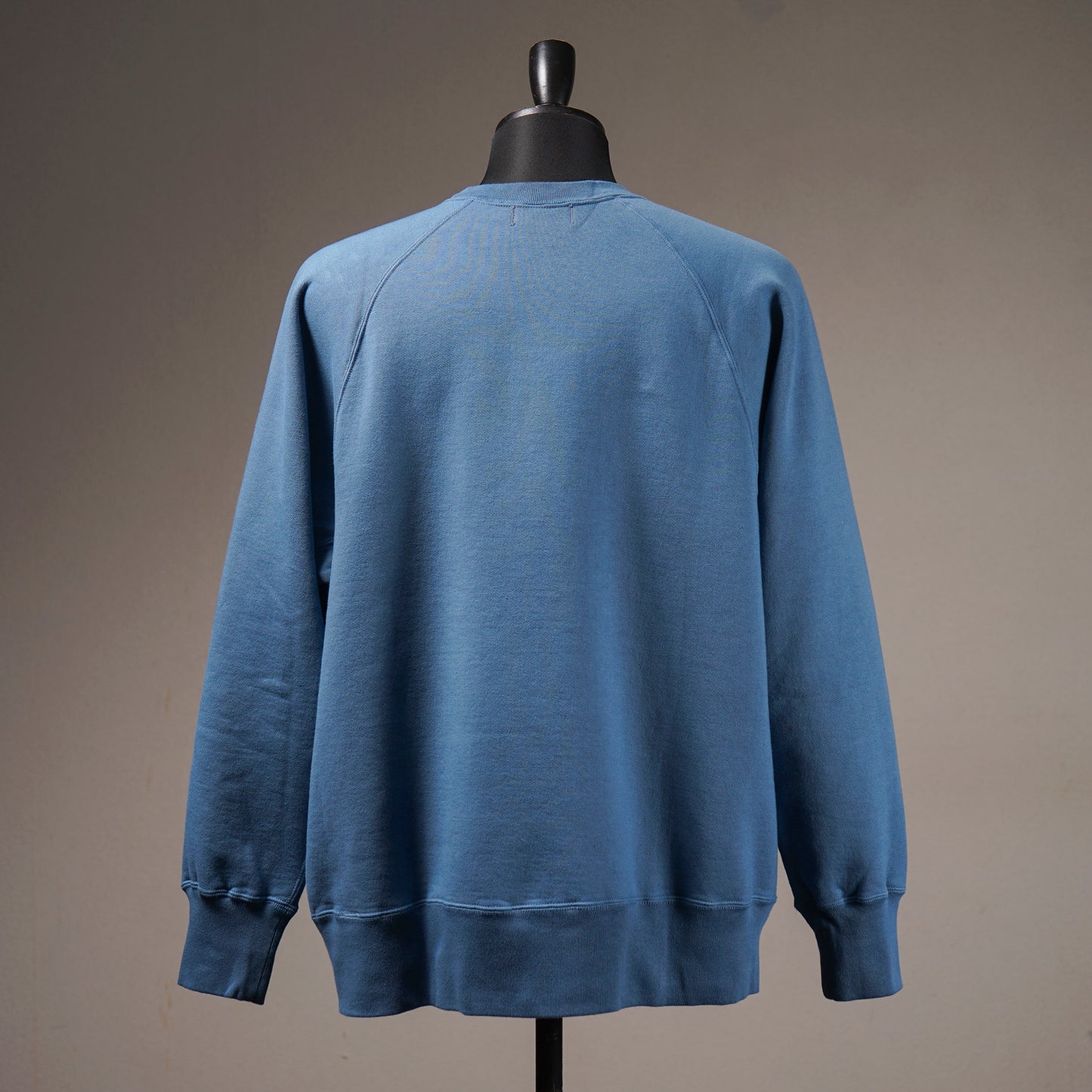 AKOM - SWEAT - AKOM / GH5301