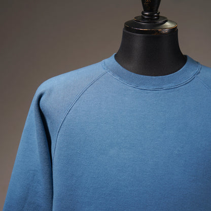 AKOM - SWEAT - AKOM  x GH5301PT