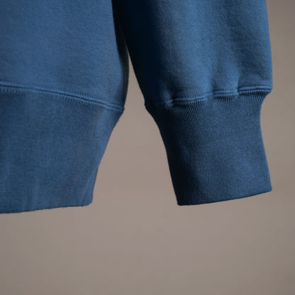 AKOM - SWEAT - AKOM / GH5301