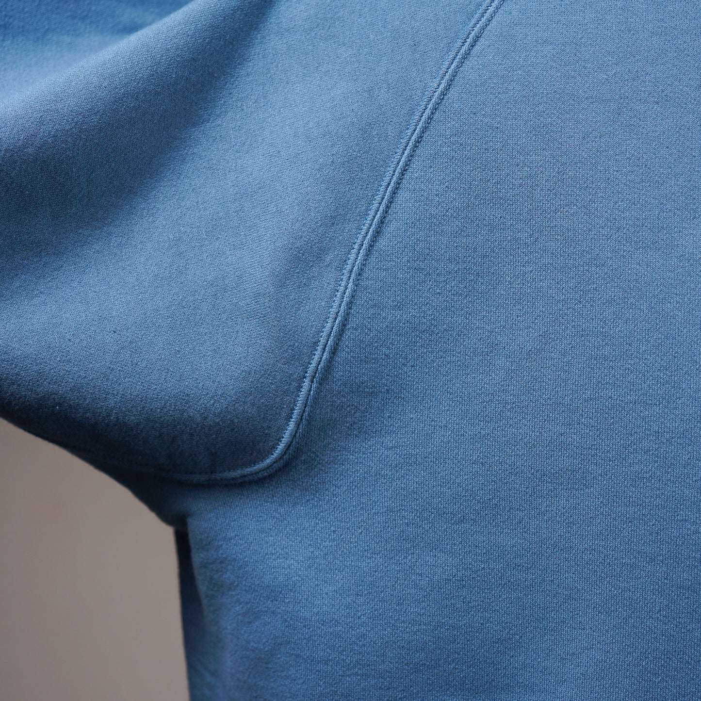 AKOM - SWEAT - AKOM / GH5301