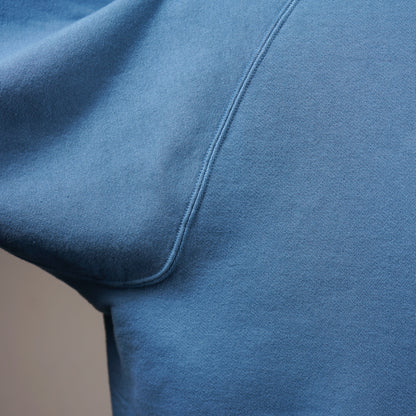 AKOM - SWEAT - AKOM / GH5301