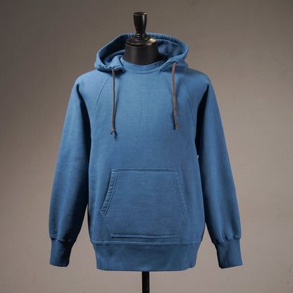 AKOM - AFTER HOODIE - AKOM / GH5302
