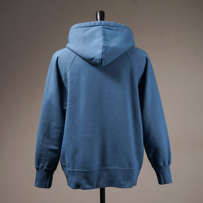AKOM - AFTER HOODIE - AKOM / GH5302