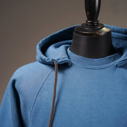 AKOM - AFTER HOODIE - AKOM x GH5302PT