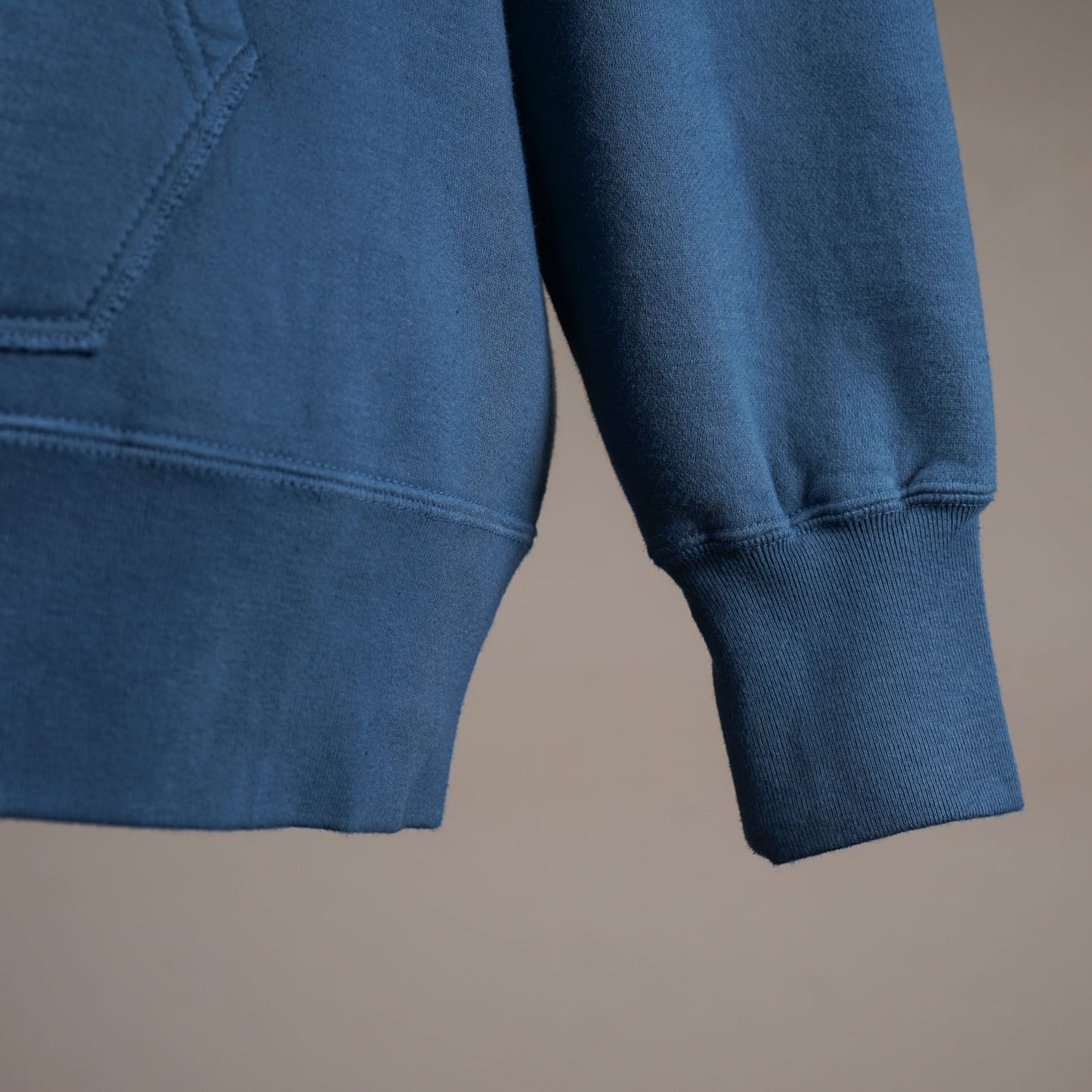 AKOM - AFTER HOODIE - AKOM x GH5302PT