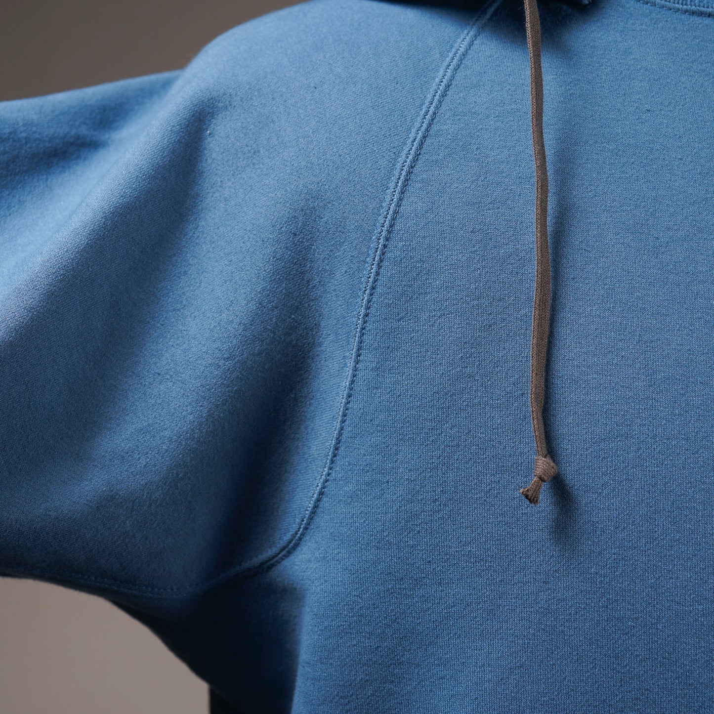 AKOM - AFTER HOODIE - AKOM x GH5302PT