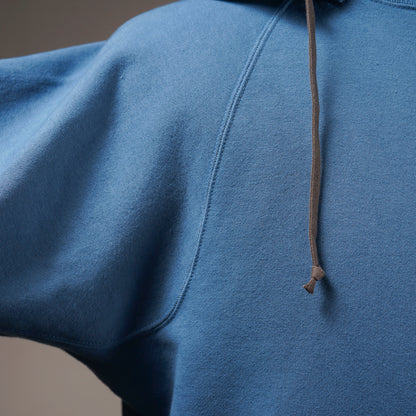 AKOM - AFTER HOODIE - AKOM x GH5302PT