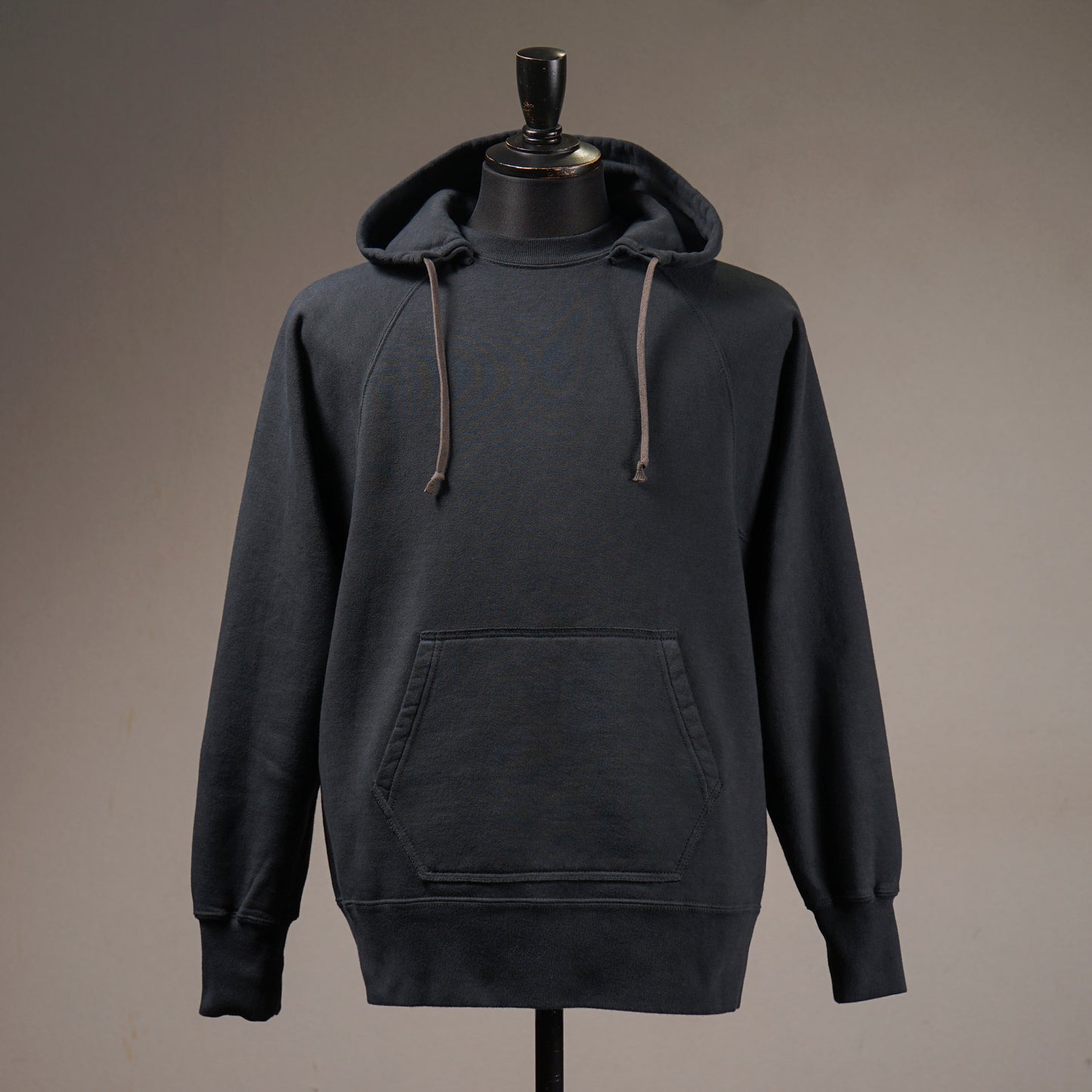 AKOM - AFTER HOODIE - AKOM / GH5302