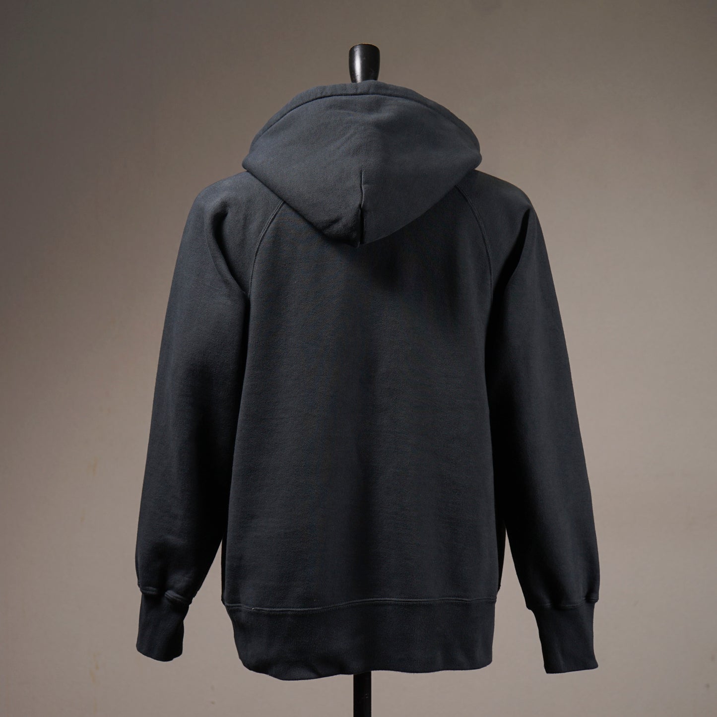 AKOM - AFTER HOODIE - AKOM / GH5302