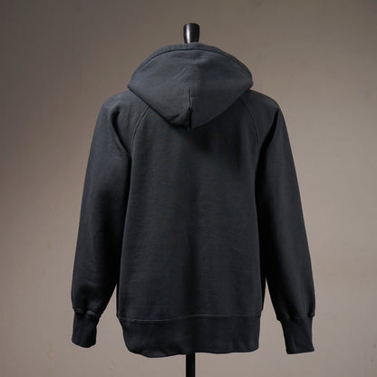AKOM - AFTER HOODIE - AKOM / GH5302