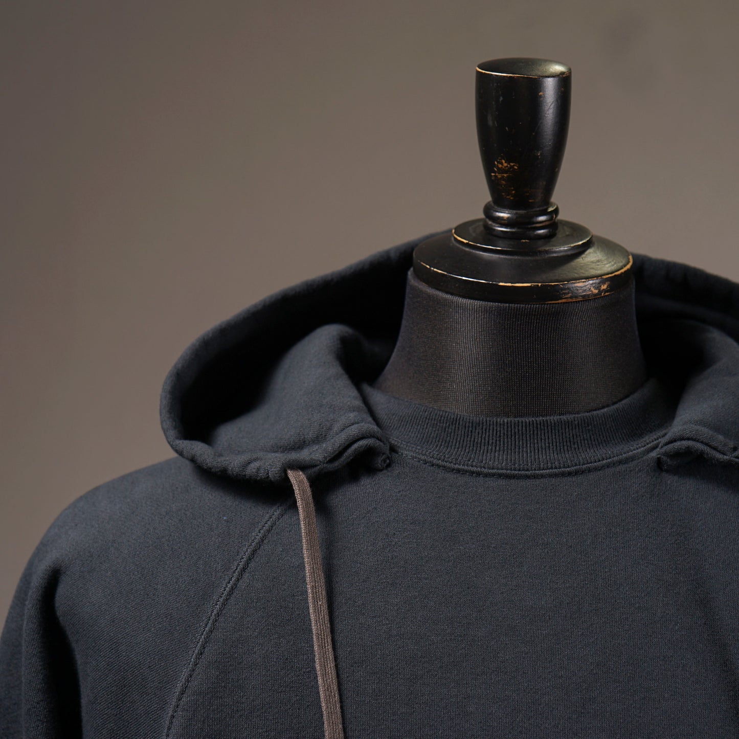 AKOM - AFTER HOODIE - AKOM x GH5302PT