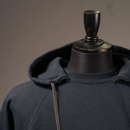 AKOM - AFTER HOODIE - AKOM x GH5302PT