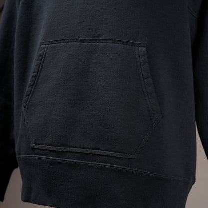 AKOM - AFTER HOODIE - AKOM / GH5302