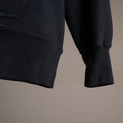 AKOM - AFTER HOODIE - AKOM x GH5302PT