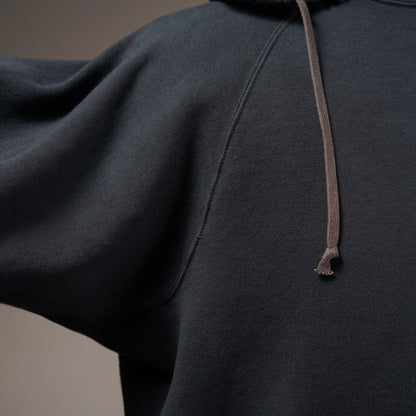AKOM - AFTER HOODIE - AKOM x GH5302PT